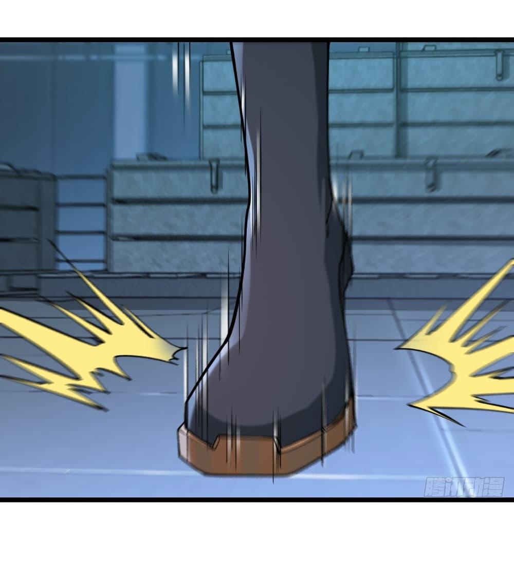 Manga-lc-com อ่านมังงะ อ่านการ์ตูน ออนไลน์ ฟรี I Catch Monsters in the Apocalypse ตอนที่ 1 2 3 4 5 6 7 8 9 10 11 12 13 14 ฟรี ไม่มีโฆษณา Manga-lc - อ่าน มังงะ อ่าน การ์ตูน ออนไลน์ อ่านมังงะ ฟรี