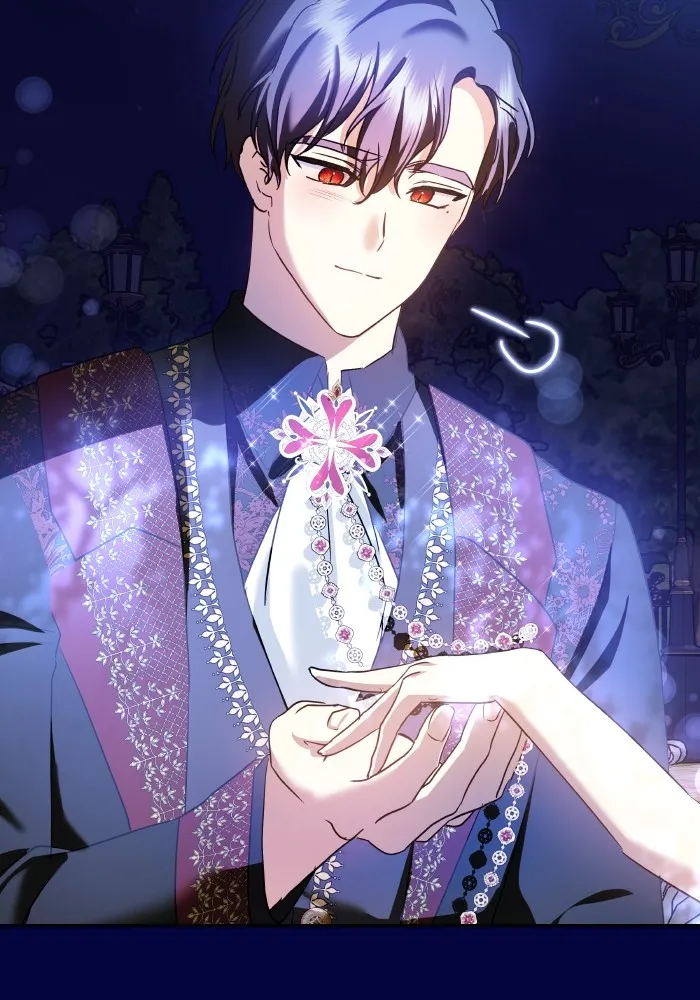 บุตรสาวของดยุกปีศาจ ตอนที่ 122 รูปที่ 62