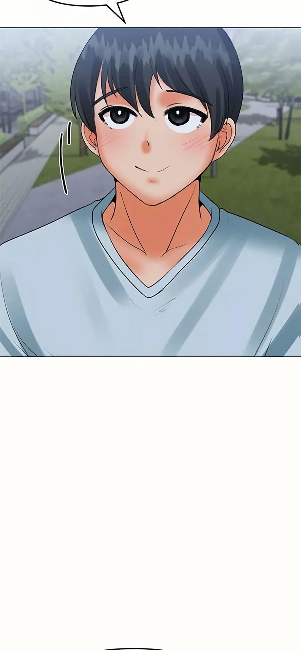 Doujin-Lc- อ่าน โดจิน มังฮวา เกาหลี ญี่ปุ่น จีน แปลไทย Troublesome Sister ตอนที่ 1 2 3 4 5 6 7 8 9 10 11 12 13 14 ฟรี ไม่มีโฆษณา อ่าน โดจิน Manhwa เกาหลี ญี่ปุ่น จีน เรามีครบ คัดมาให้เน้นๆ โดจิน 18+ รับประกันความฟินโดย  Doujin Lc