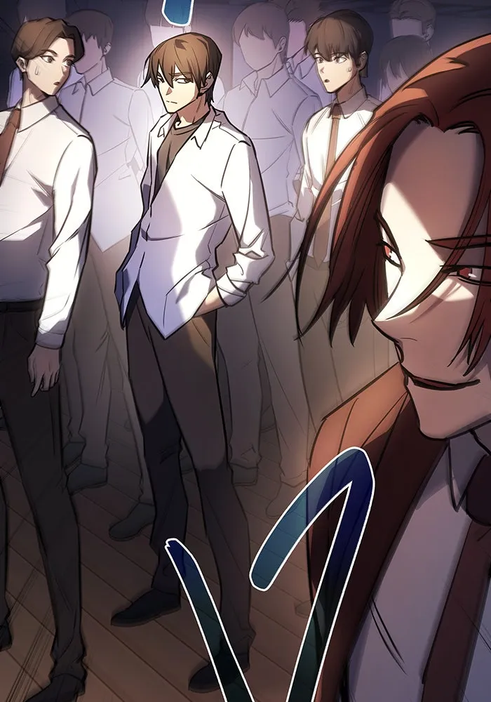 เกิดใหม่พร้อมพลังแห่งราชัน ตอนที่ 9 รูปที่ 56