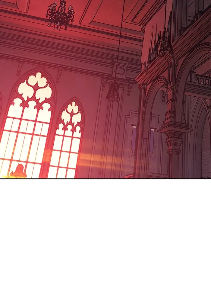 +99 ท่อนไม้พร้อมบวก ตอนที่ 18 ผู้เล่นปนเปื้อน vs พีซ (7) รูปที่ 259