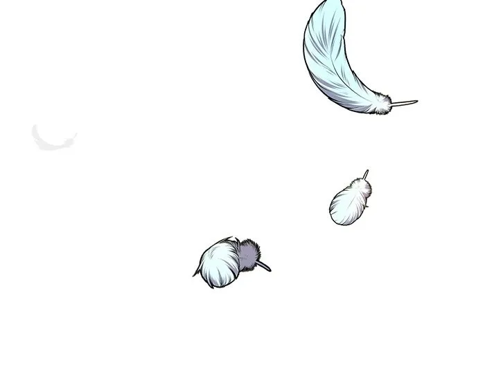 จอมเวทเกิดใหม่ในรอบ 66666 ปี ตอนที่ 137 รูปที่ 91