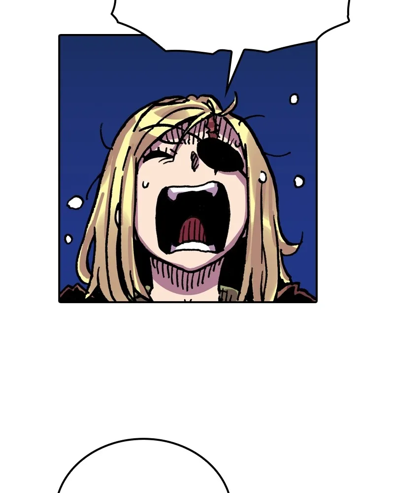 เคลวาเทส อสูรจอมราชัน ตอนที่ 16 พลังของ "สมบัติ" (2) รูปที่ 133