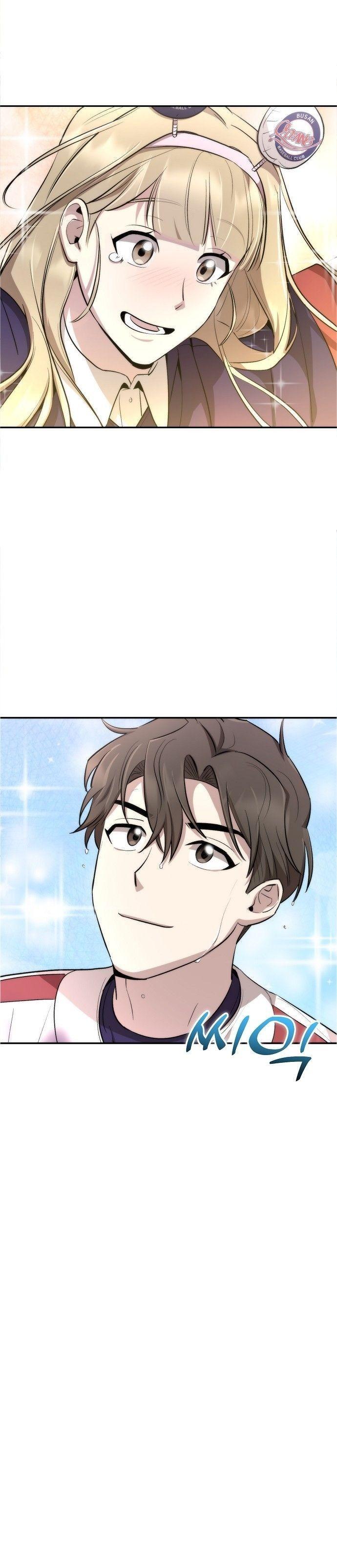 Manga-lc-com อ่านมังงะ อ่านการ์ตูน ออนไลน์ ฟรี Genius Hitter Hits Fastball ตอนที่ 1 2 3 4 5 6 7 8 9 10 11 12 13 14 ฟรี ไม่มีโฆษณา Manga-lc - อ่าน มังงะ อ่าน การ์ตูน ออนไลน์ อ่านมังงะ ฟรี