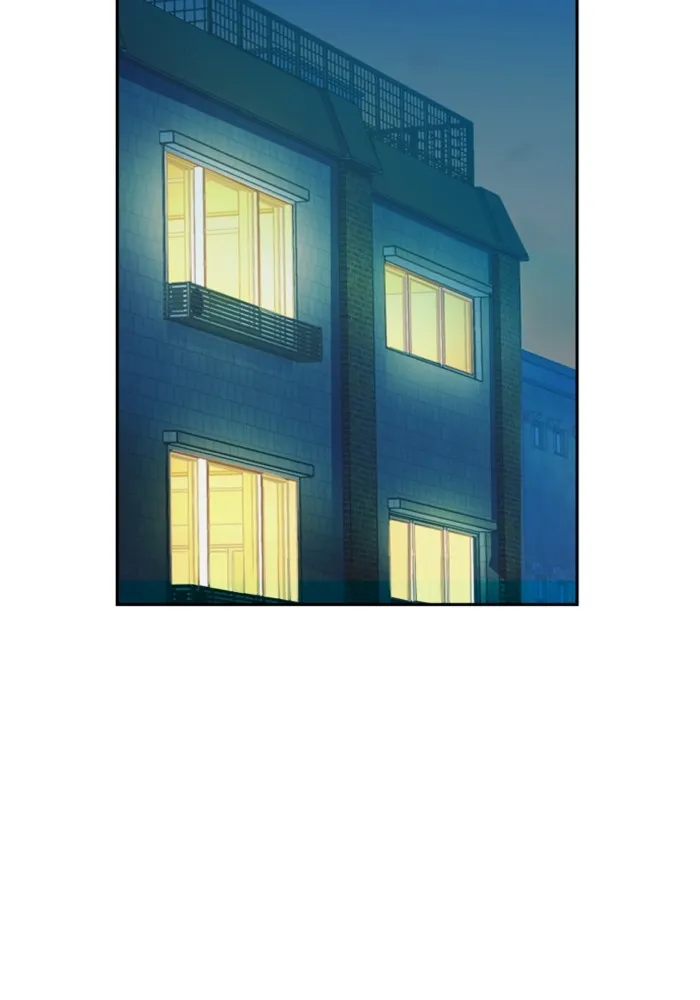 พี่ชายสายบอดี้การ์ด ตอนที่ 114 รูปที่ 119