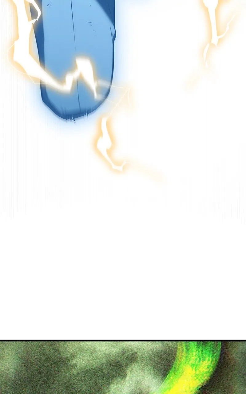 Omniscient Reader อ่านชะตาวันสิ้นโลก ตอนที่ 34 สิ่งที่กินไม่ได้ (1) รูปที่ 55