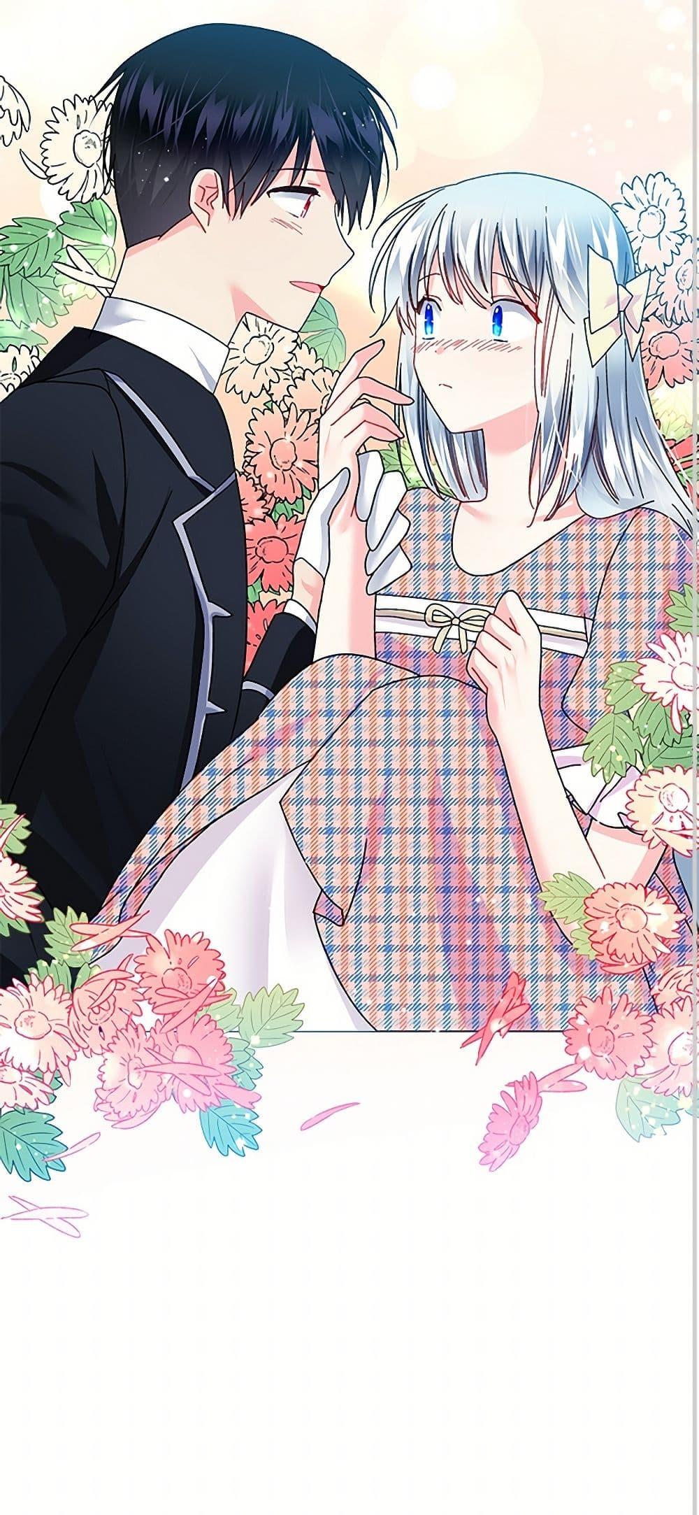 Manga-lc-com อ่านมังงะ อ่านการ์ตูน ออนไลน์ ฟรี The Lady’s Butler ตอนที่ 1 2 3 4 5 6 7 8 9 10 11 12 13 14 ฟรี ไม่มีโฆษณา Manga-lc - อ่าน มังงะ อ่าน การ์ตูน ออนไลน์ อ่านมังงะ ฟรี