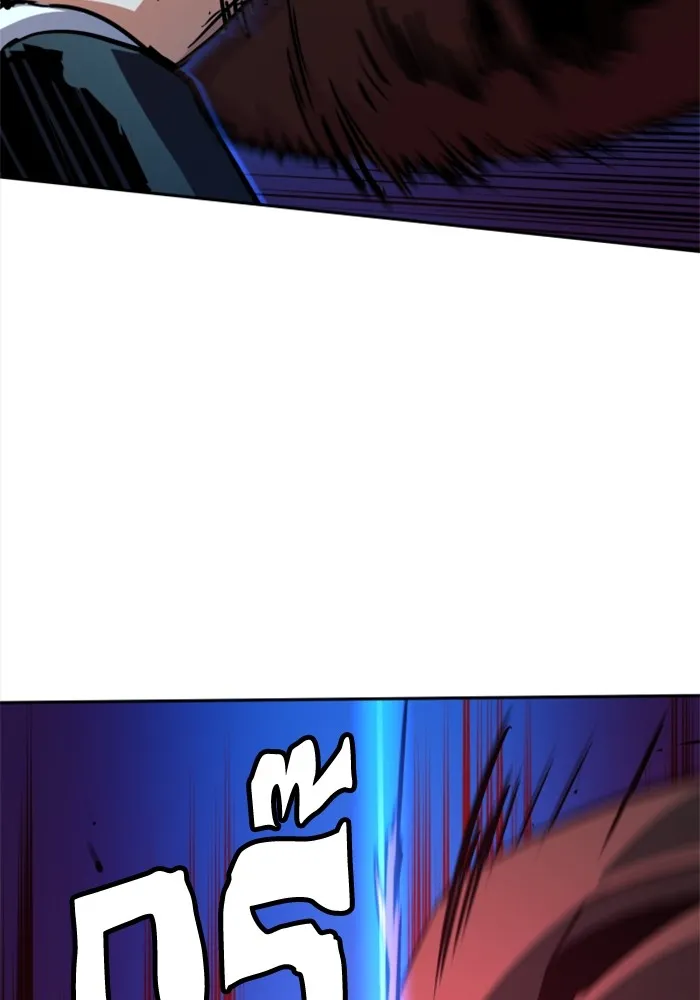 พี่ชายสายบอดี้การ์ด ตอนที่ 217 รูปที่ 37