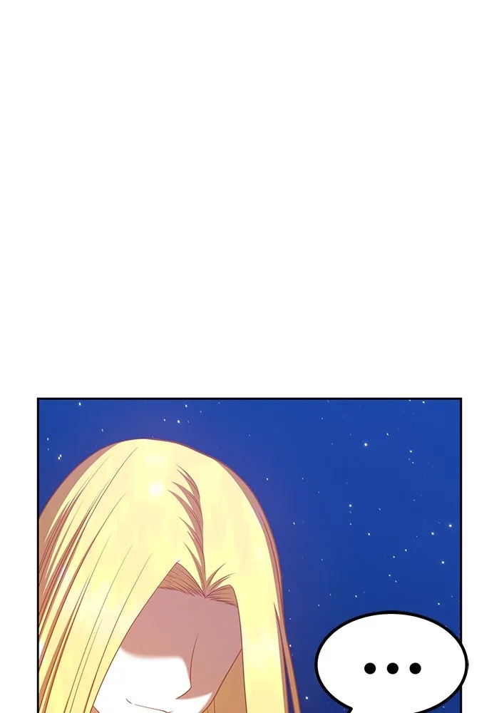 +99 ท่อนไม้พร้อมบวก ตอนที่ 33 รูปที่ 355