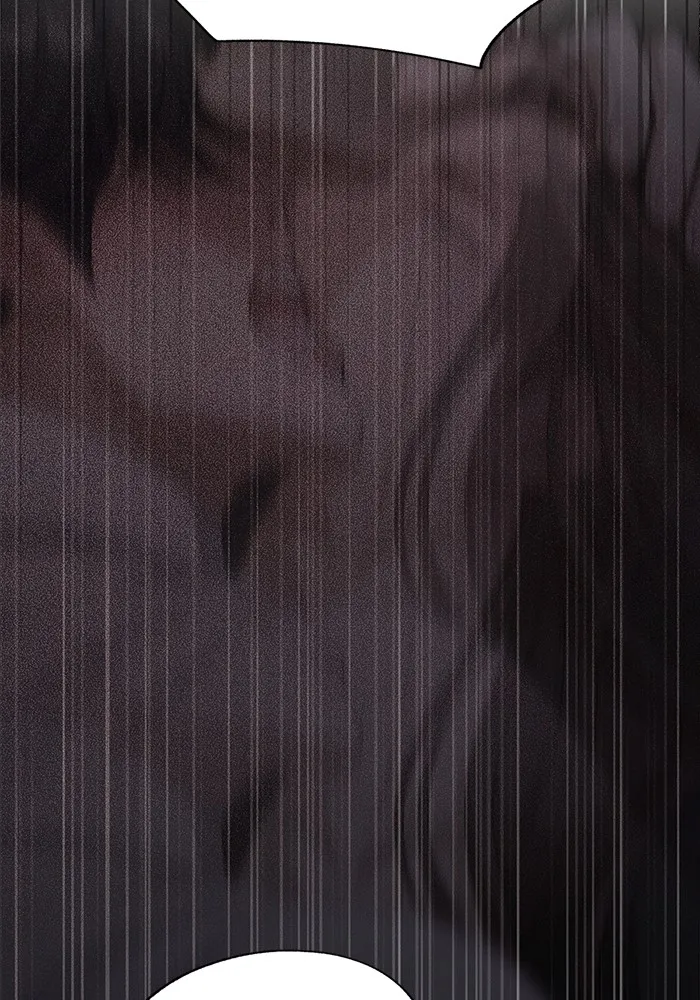 ความรักของอิซอบ ตอนที่ 46 รูปที่ 107