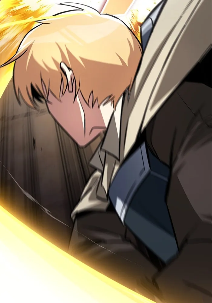 ชีวิตพลิกผันของลอร์ดผู้เกียจคร้าน ตอนที่ 106 ใช้ความรู้สึกต่ำต้อยเป็นแรงผล รูปที่ 68