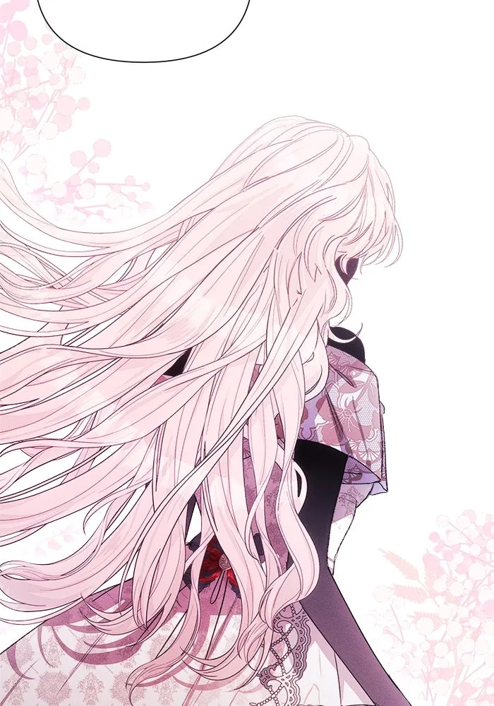 รักนะคะ ป๊ะป๋าทรราช ตอนที่ 3 รูปที่ 56