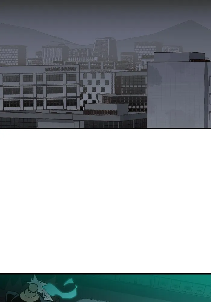 The Lone Necromancer ตอนที่ 68 รูปที่ 118