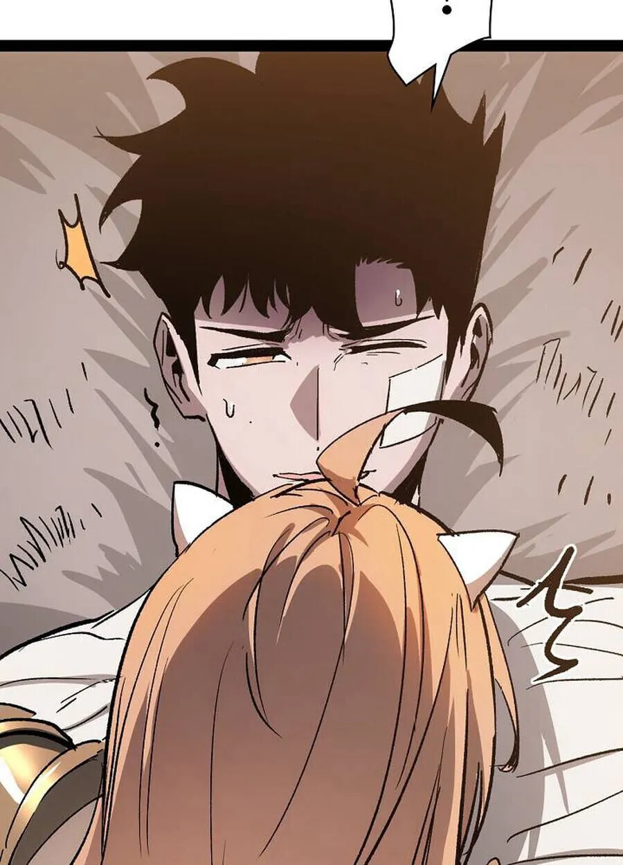 Become the Strongest Hero Through the Cheat System กลายเป_นฮ_โร_ท_แข_งแกร_งท_ส_ดด_วยระบบโกงส_ดเทพ ตอนที่ ตอนที่ 94 รูปที่ 42