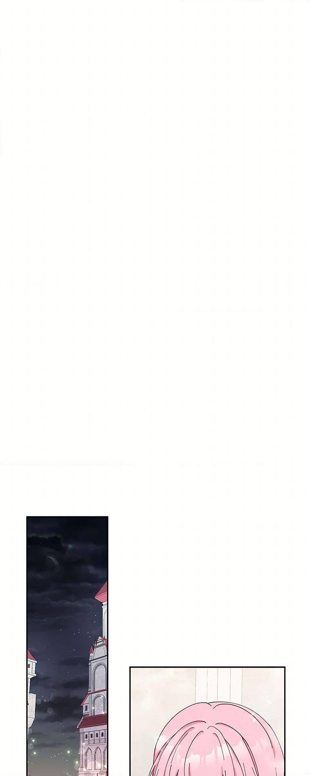 Manga-lc-com อ่านมังงะ อ่านการ์ตูน ออนไลน์ ฟรี Our Little Empress ตอนที่ 1 2 3 4 5 6 7 8 9 10 11 12 13 14 ฟรี ไม่มีโฆษณา Manga-lc - อ่าน มังงะ อ่าน การ์ตูน ออนไลน์ อ่านมังงะ ฟรี