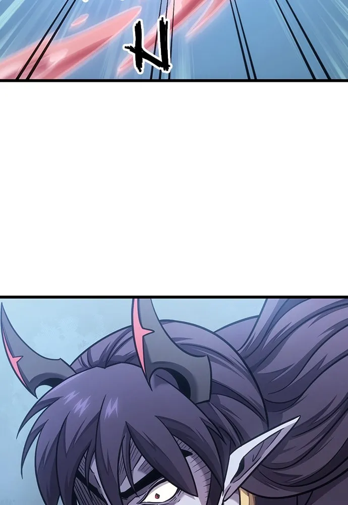 วิถีชาวนาของราชาปีศาจ ตอนที่ 7 รูปที่ 131