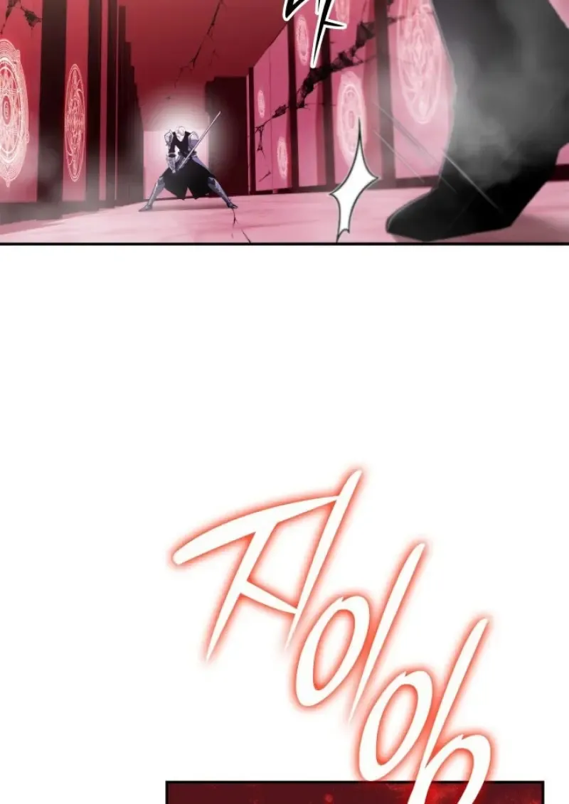 Subscribed To The Transcendental Channels แค_กดส_บตะไคร_ ก_ได_พล_งมาเฉยเลย ตอนที่ ตอนที่ 85 รูปที่ 56