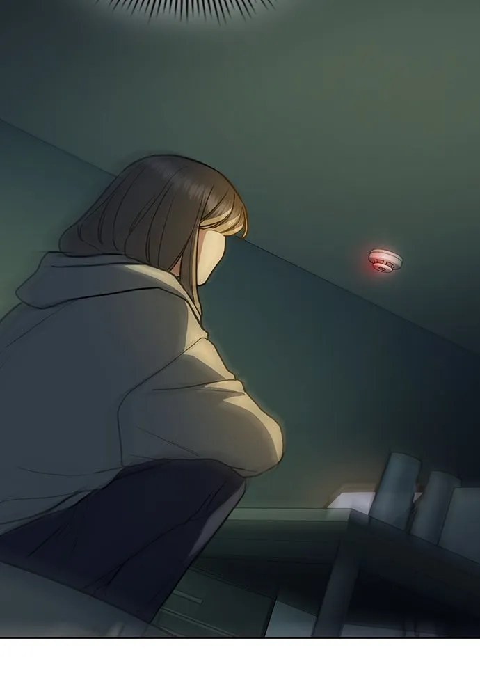 รักแล้วห้ามเลิก ตอนที่ 4 รูปที่ 55