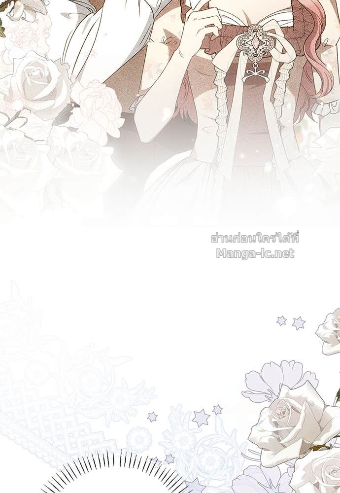 Doujin-Lc- อ่าน โดจิน มังฮวา เกาหลี ญี่ปุ่น จีน แปลไทย อยากได้ ก็เอาไป ตอนที่ 1 2 3 4 5 6 7 8 9 10 11 12 13 14 ฟรี ไม่มีโฆษณา อ่าน โดจิน Manhwa เกาหลี ญี่ปุ่น จีน เรามีครบ คัดมาให้เน้นๆ โดจิน 18+ รับประกันความฟินโดย Doujin Lc