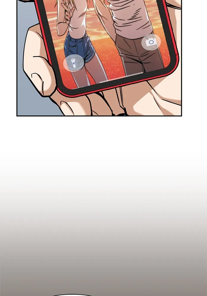 โชคชะตานำพารัก ตอนที่ 115 ข้ออ้าง รูปที่ 116