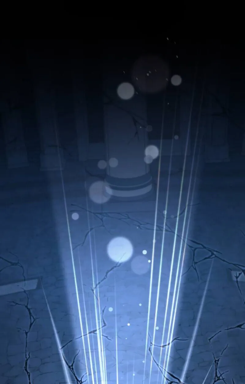 Raising Villains the Right Way ฉ_นกลายเป_นผ_สน_บสน_นของเหล_าต_วร_าย ตอนที่ ตอนที่ 12 รูปที่ 161