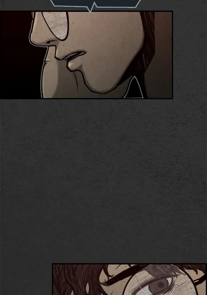 ตกศพสยอง ตอนที่ 2 รูปที่ 10