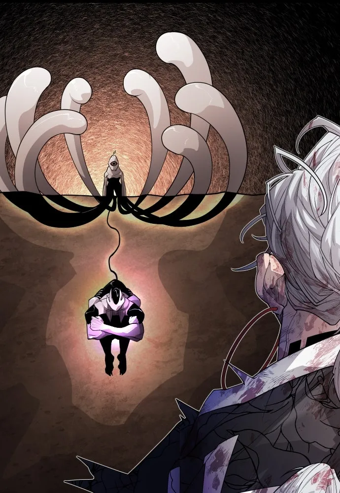 ยุคแห่งยอดมนุษย์ ตอนที่ 59 รูปที่ 85