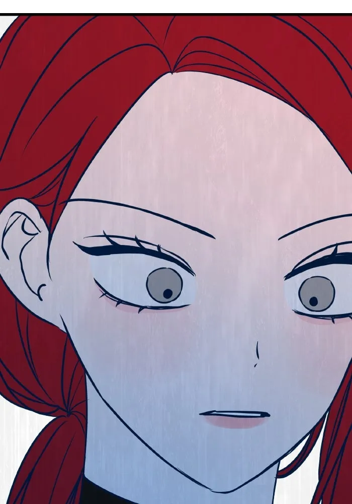 รักนี้ไม่มีรีไซเคิล ตอนที่ 22 รูปที่ 160