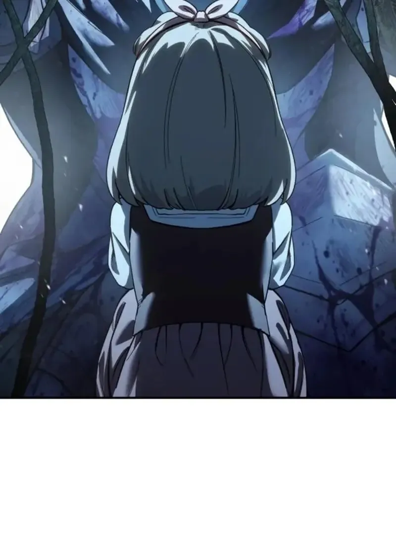 Star-Embracing Swordmaster ยอดน_กดาบผ_โอบอ_มดารา ตอนที่ ตอนที่ 101 รูปที่ 145