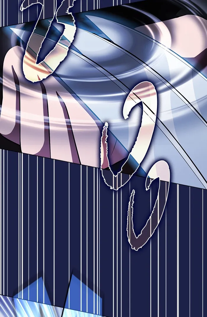 ผู้เล่นขั้นเทพแห่งหอคอยฝึกสอน ตอนที่ 45 รูปที่ 74