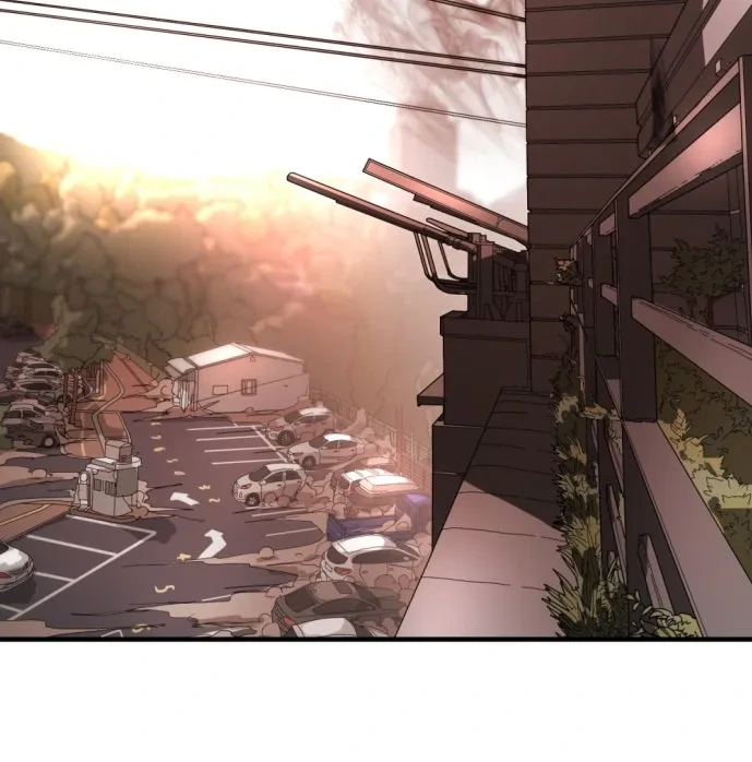 Manga-lc-com อ่านมังงะ อ่านการ์ตูน ออนไลน์ ฟรี วันดีคืนดี โซลก็ ตอนที่ 1 2 3 4 5 6 7 8 9 10 11 12 13 14 ฟรี ไม่มีโฆษณา Manga-lc - อ่าน มังงะ อ่าน การ์ตูน ออนไลน์ อ่านมังงะ ฟรี