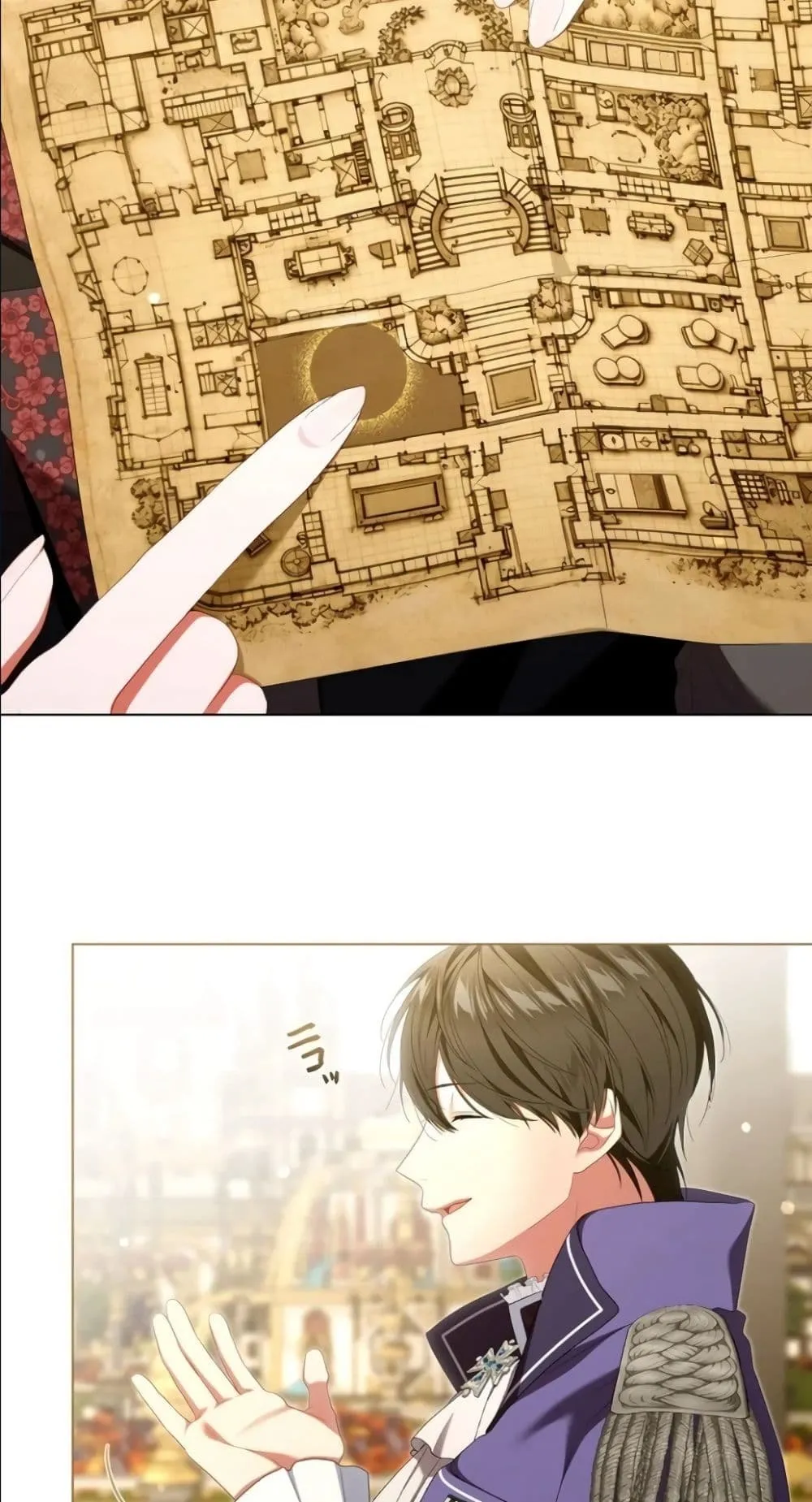 Manga-lc-com อ่านมังงะ อ่านการ์ตูน ออนไลน์ ฟรี Behold The Perfect Villainess ตอนที่ 1 2 3 4 5 6 7 8 9 10 11 12 13 14 ฟรี ไม่มีโฆษณา Manga-lc - อ่าน มังงะ อ่าน การ์ตูน ออนไลน์ อ่านมังงะ ฟรี