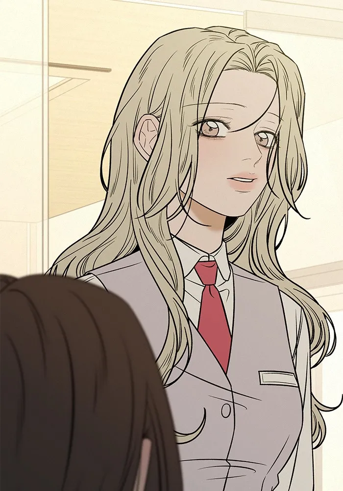 ปฏิบัติการรักวุ่นหัวใจ ตอนที่ 98 รูปที่ 53