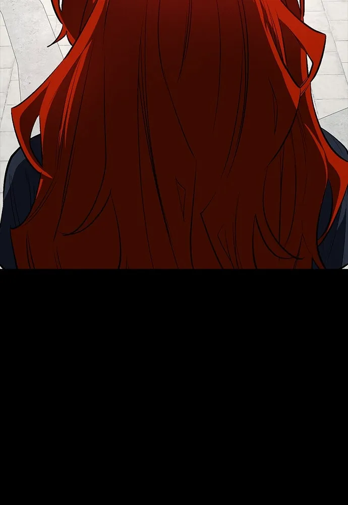 มือสังหารพันธุ์อมตะ ตอนที่ 54 รูปที่ 76