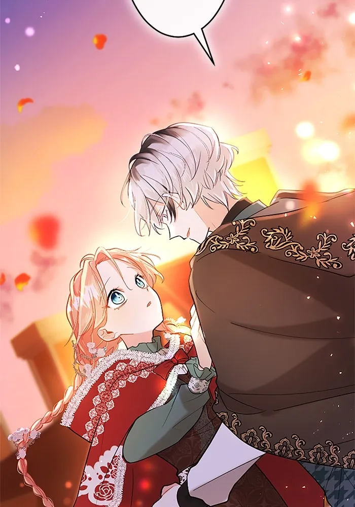 คุณหนูย้อนเวลามาเป็นอัศวิน ตอนที่ 81 รูปที่ 61