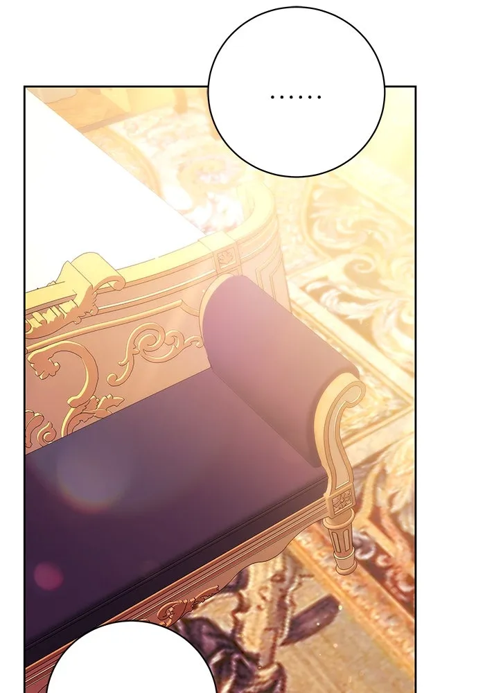 ย้อนเวลาพลิกชะตาทายาท ตอนที่ 25 รูปที่ 19