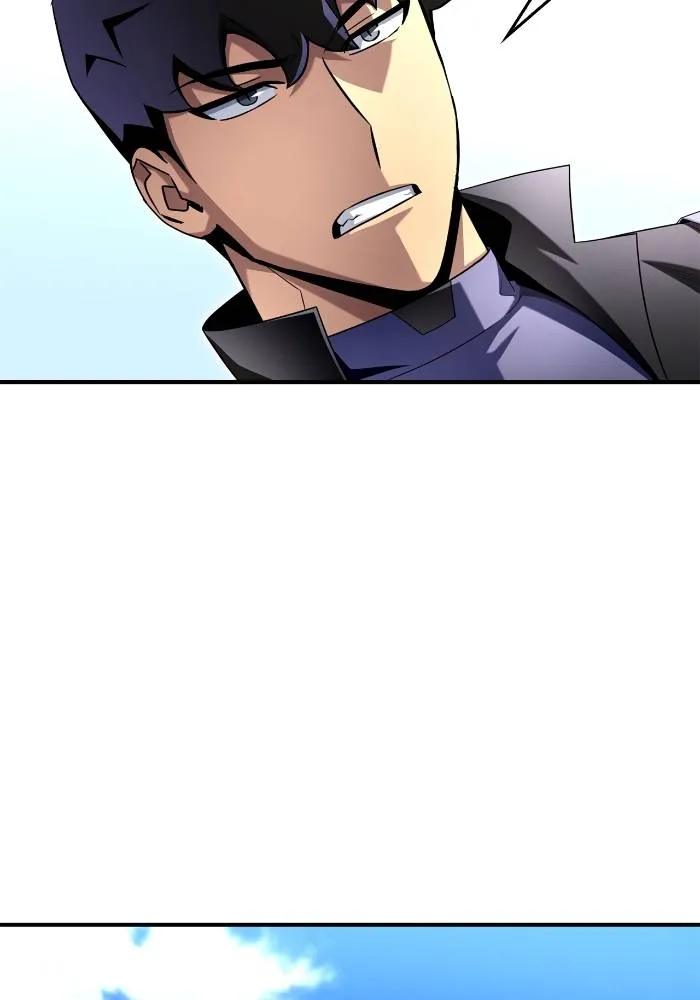 เกมของยอดมนุษย์ ตอนที่ 105 รูปที่ 62