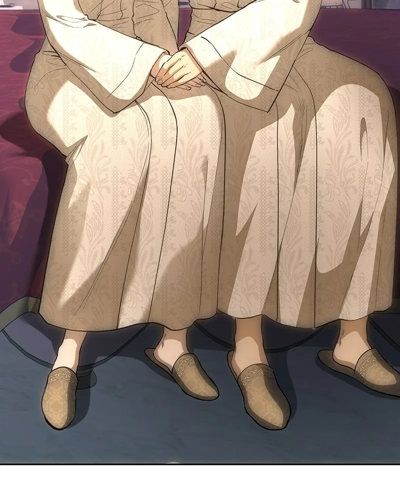 เจ้าหญิงคลั่งแห่งวังหลวง ตอนที่ 143 รูปที่ 140