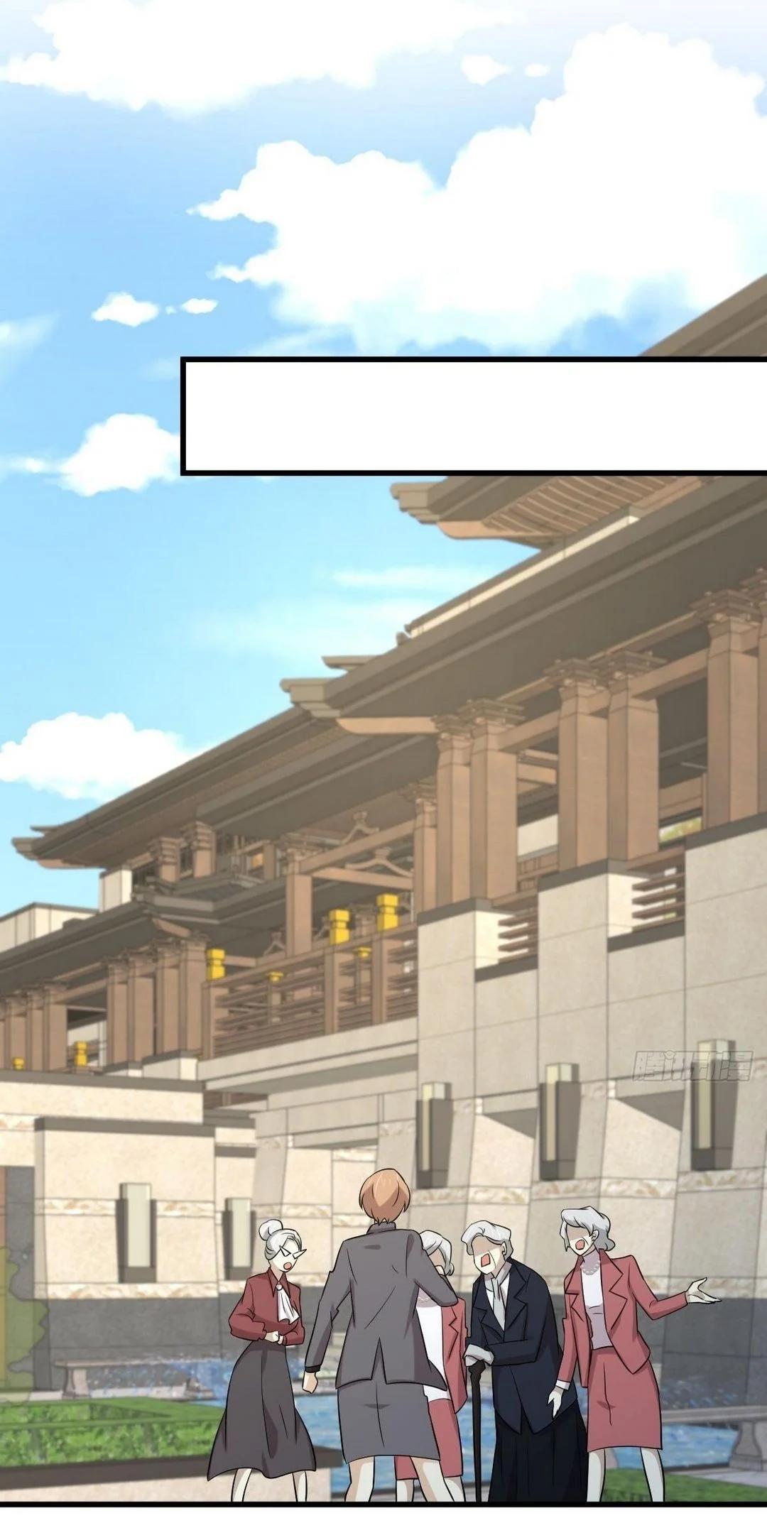 Manga-lc-com อ่านมังงะ อ่านการ์ตูน ออนไลน์ ฟรี Immortal Swordsman in the Reverse World ตอนที่ 1 2 3 4 5 6 7 8 9 10 11 12 13 14 ฟรี ไม่มีโฆษณา Manga-lc - อ่าน มังงะ อ่าน การ์ตูน ออนไลน์ อ่านมังงะ ฟรี