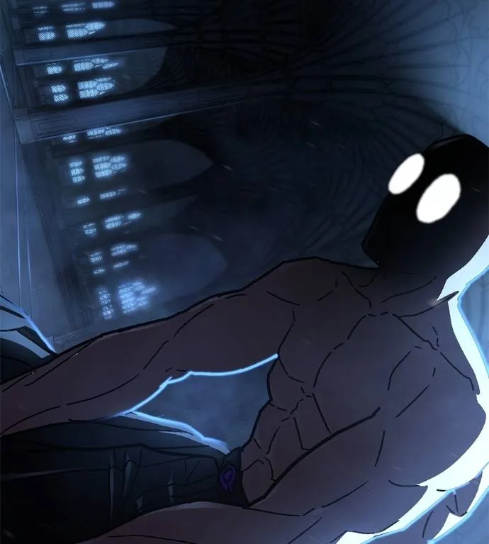 นักสู้ไร้น้ำยา ตอนที่ 29 รูปที่ 122