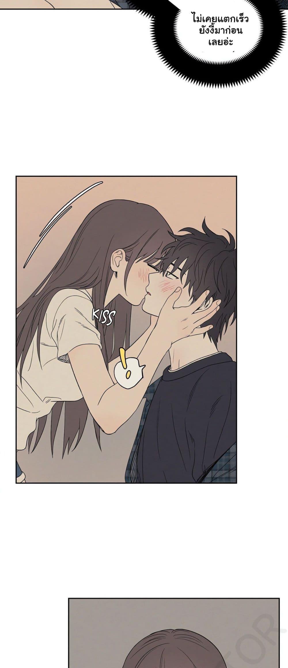 Doujin-Lc- อ่าน โดจิน มังฮวา เกาหลี ญี่ปุ่น จีน แปลไทย 3xLover ตอนที่ 1 2 3 4 5 6 7 8 9 10 11 12 13 14 ฟรี ไม่มีโฆษณา อ่าน โดจิน Manhwa เกาหลี ญี่ปุ่น จีน เรามีครบ คัดมาให้เน้นๆ โดจิน 18+ รับประกันความฟินโดย  Doujin Lc