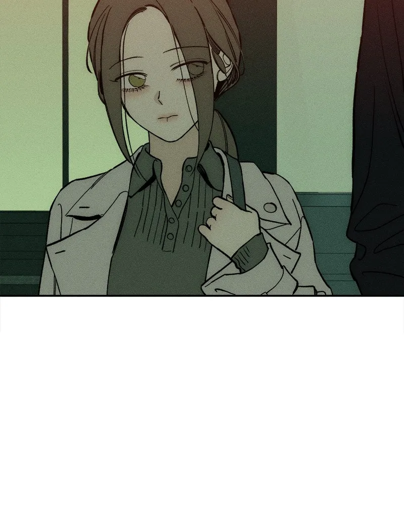 บุปผารุ่มราคะ ตอนที่ 55 รูปที่ 65