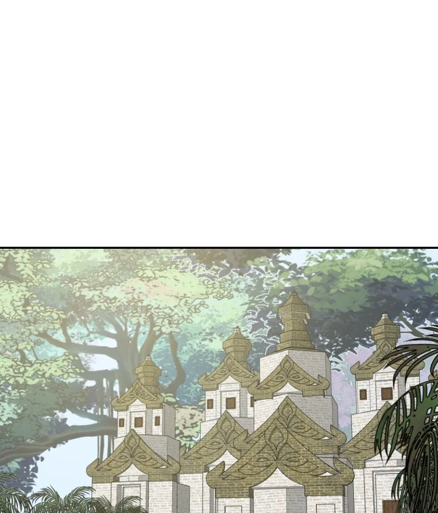 จันทร์เจ้า ตอนที่ ตอนที่ ๖๔  สมน้ำสมเนื้อ รูปที่ 46