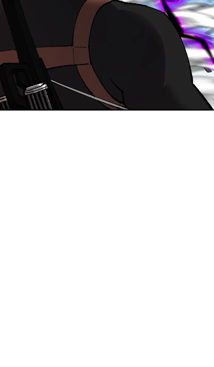 ยอดคนเลเวลทะลุ ตอนที่ 64 ผู้ไล่ล่า (2) รูปที่ 115