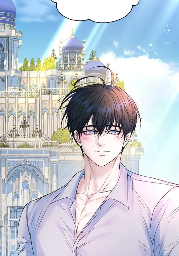 ไหนบอกว่าฉันใกล้ตาย ตอนที่ 95 รูปที่ 107