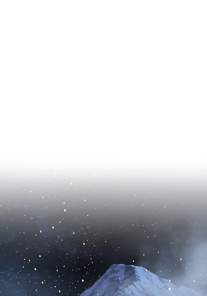 จอมเวทเกิดใหม่ในรอบ 66666 ปี ตอนที่ 114 รูปที่ 116