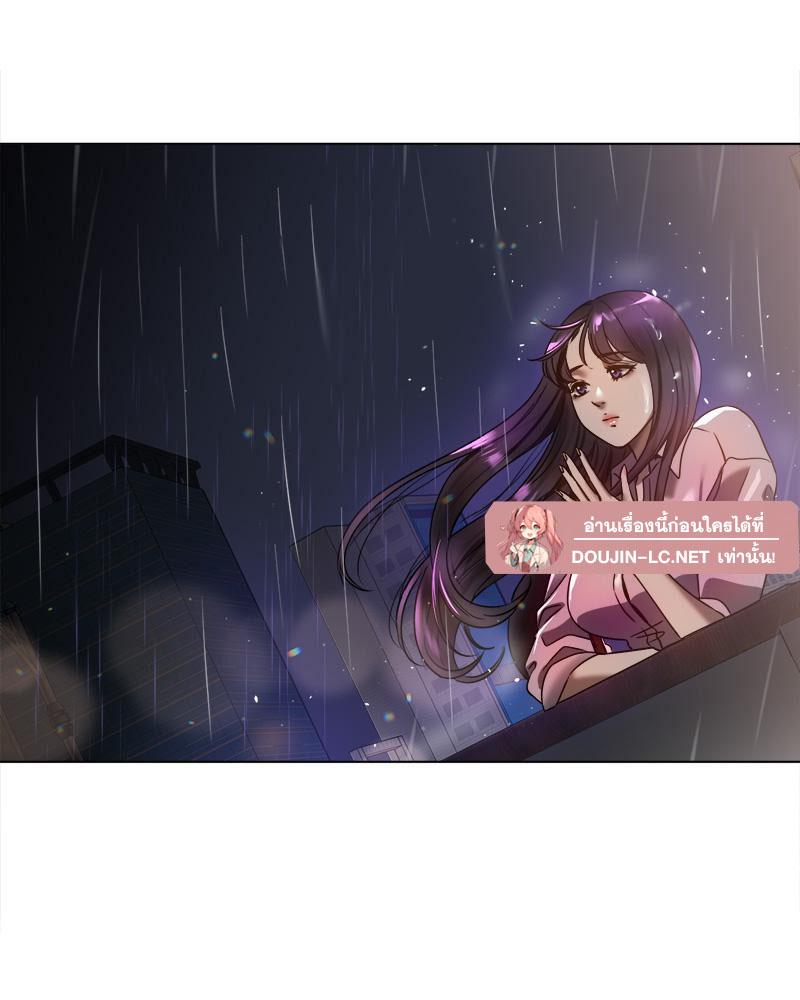 Doujin-Lc- อ่าน โดจิน มังฮวา เกาหลี ญี่ปุ่น จีน แปลไทย Do You Like to Exerc ตอนที่ 1 2 3 4 5 6 7 8 9 10 11 12 13 14 ฟรี ไม่มีโฆษณา อ่าน โดจิน Manhwa เกาหลี ญี่ปุ่น จีน เรามีครบ คัดมาให้เน้นๆ โดจิน 18+ รับประกันความฟินโดย  Doujin Lc