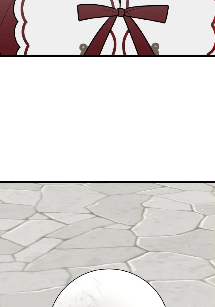 รักนี้ไม่มีรีไซเคิล ตอนที่ 73 รูปที่ 88