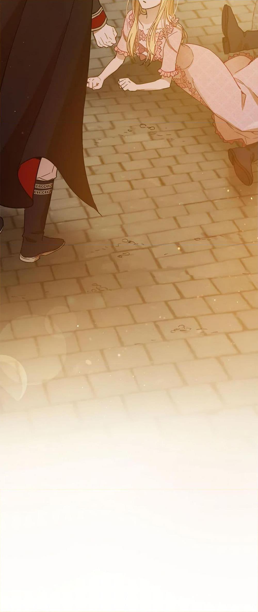 Manga-lc-com อ่านมังงะ อ่านการ์ตูน ออนไลน์ ฟรี The Heiress’s Double Life ตอนที่ 1 2 3 4 5 6 7 8 9 10 11 12 13 14 ฟรี ไม่มีโฆษณา Manga-lc - อ่าน มังงะ อ่าน การ์ตูน ออนไลน์ อ่านมังงะ ฟรี