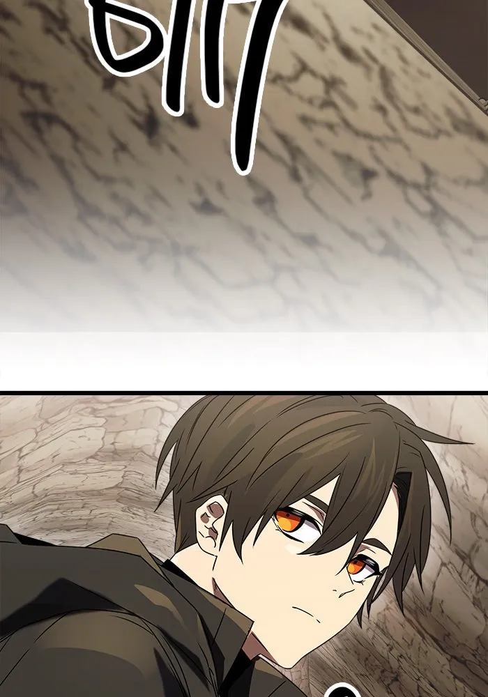 พลิกชะตาคว้าไอเทมระดับเทพ ตอนที่ 35 รูปที่ 142